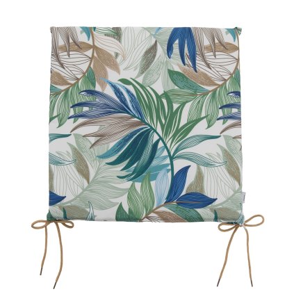 14441 outdoor 6305 sedak hranaty