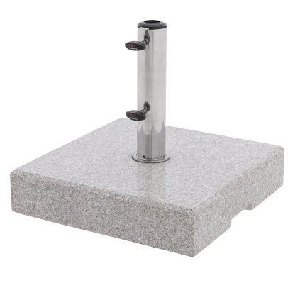 14468 zulovy stojan life 45 kg