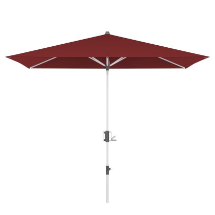 13247 knirps apoll bordo