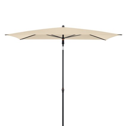 14525 16 myzone 190 x 125 cm stredovy slunecnik