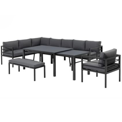 5000x5000 (1024 x 1024 px) (83)