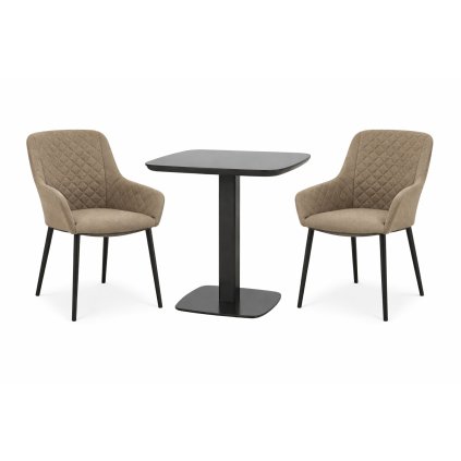 14826 picaso paris lika tex pevne mocca zahradni souprava 2 1