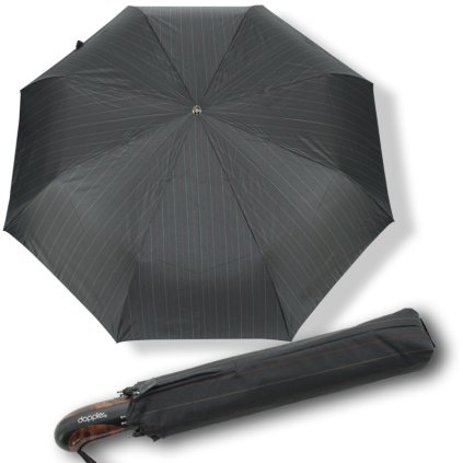 14835 magic xm business partnersky plne automaticky destnik