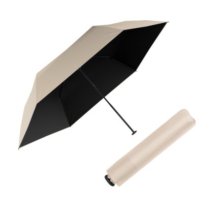 15003 zero ultra sun skladaci destnik