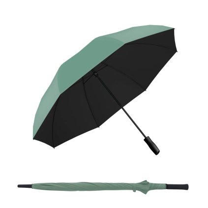 14991 zero xxl ultra sun malachite green partnersky holovy destnik