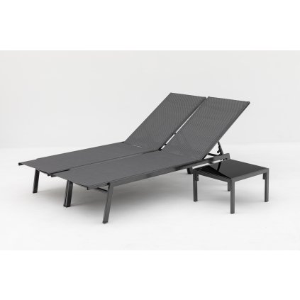 15066 mare set lehatek stul antracit seda