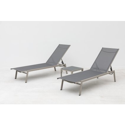 15063 mare set lehatek stul mocca seda