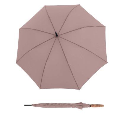 15664 timber stick automatic heather holovy destnik