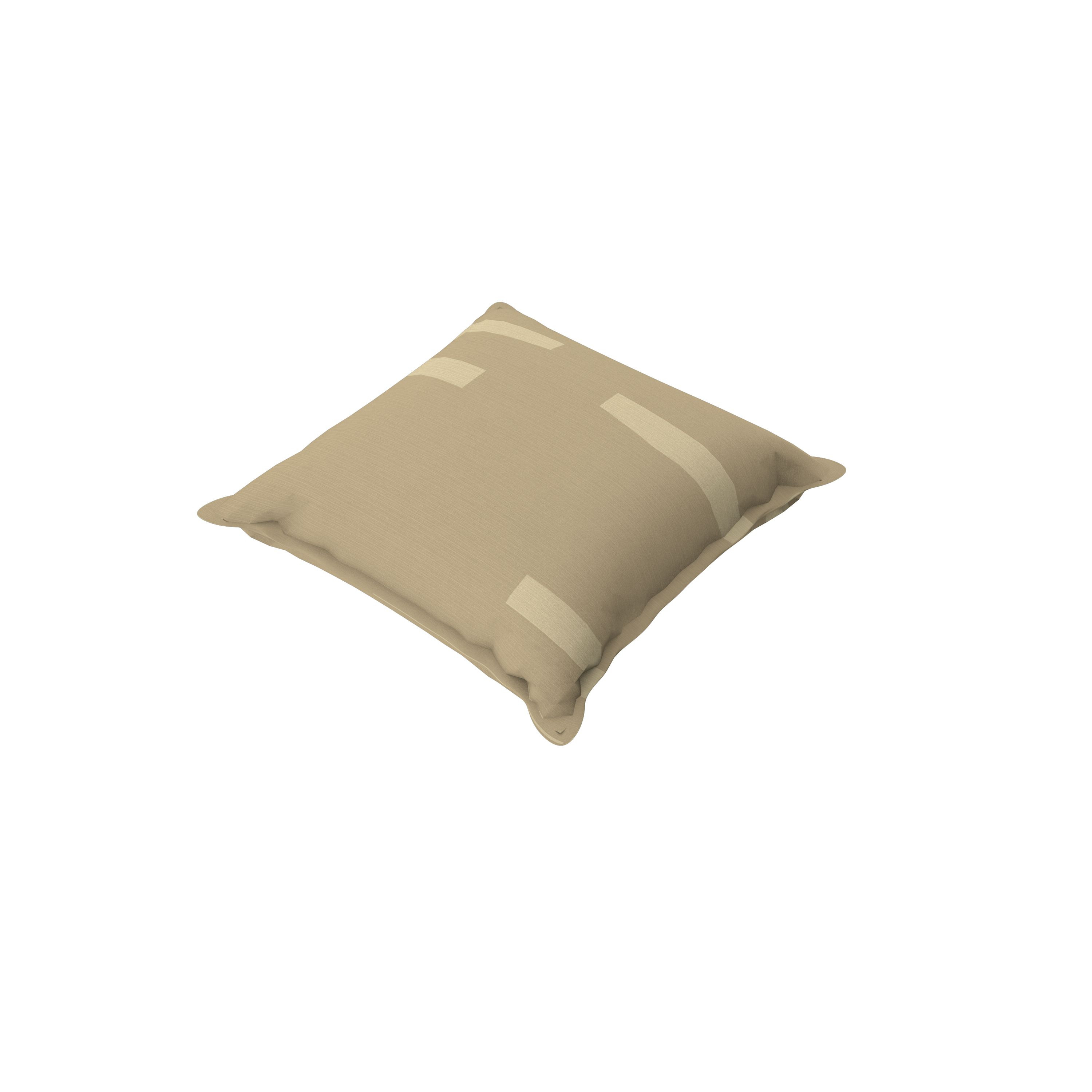 E-shop Doppler SIERRA 4081 - dekoračný vankúšik