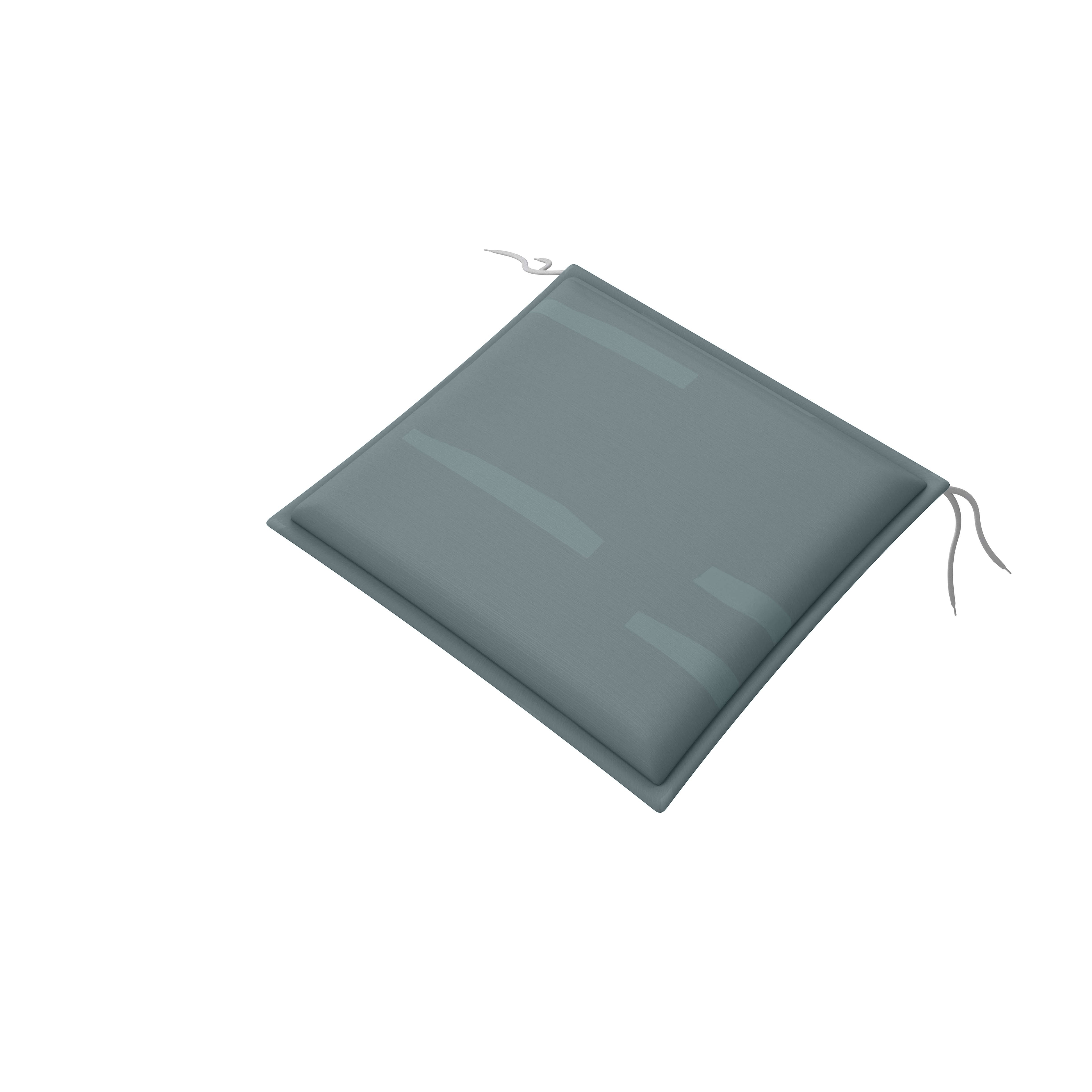 E-shop Doppler SIERRA 4080 - sedák hranatý