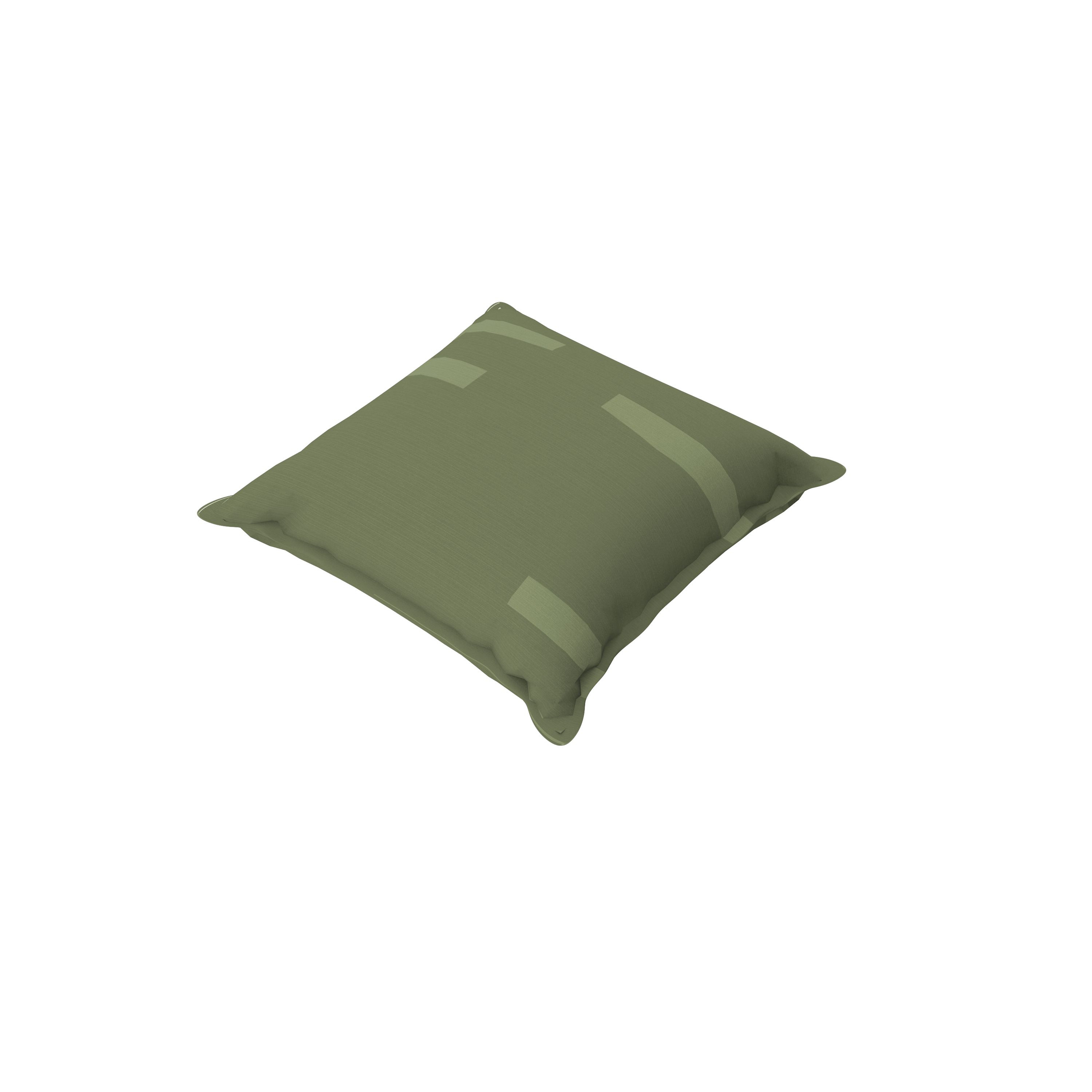 E-shop Doppler SIERRA 4083 - dekoračný vankúšik