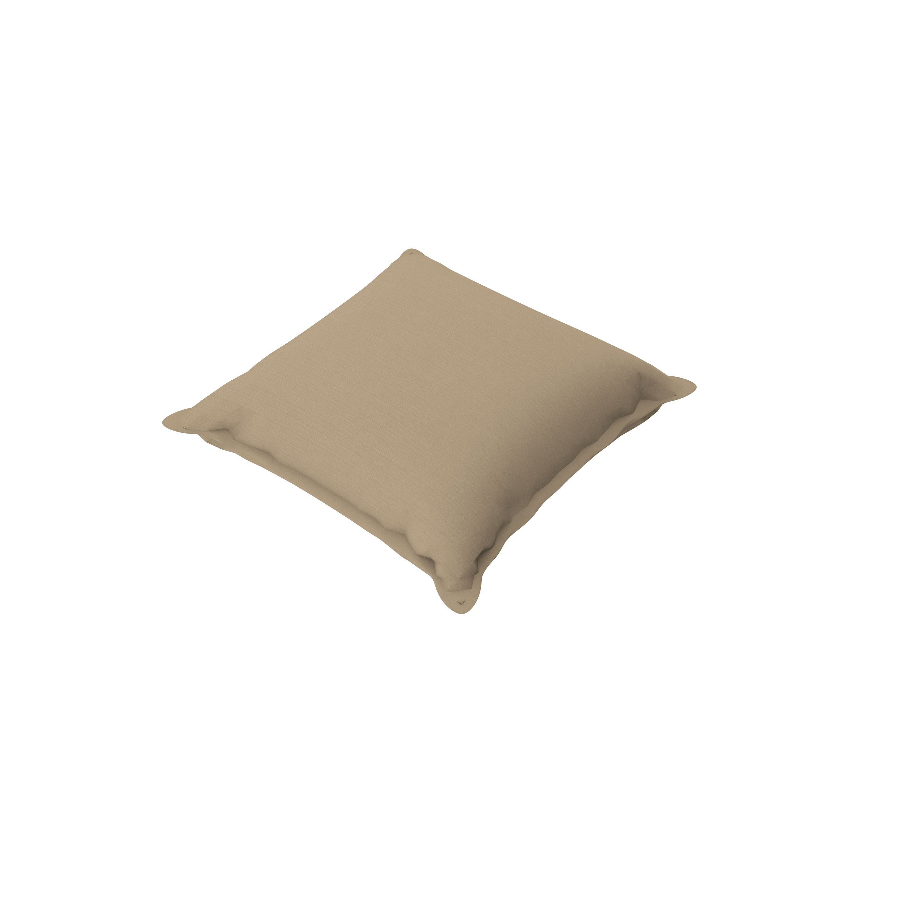 E-shop Doppler SIERRA 4071 - dekoračný vankúšik