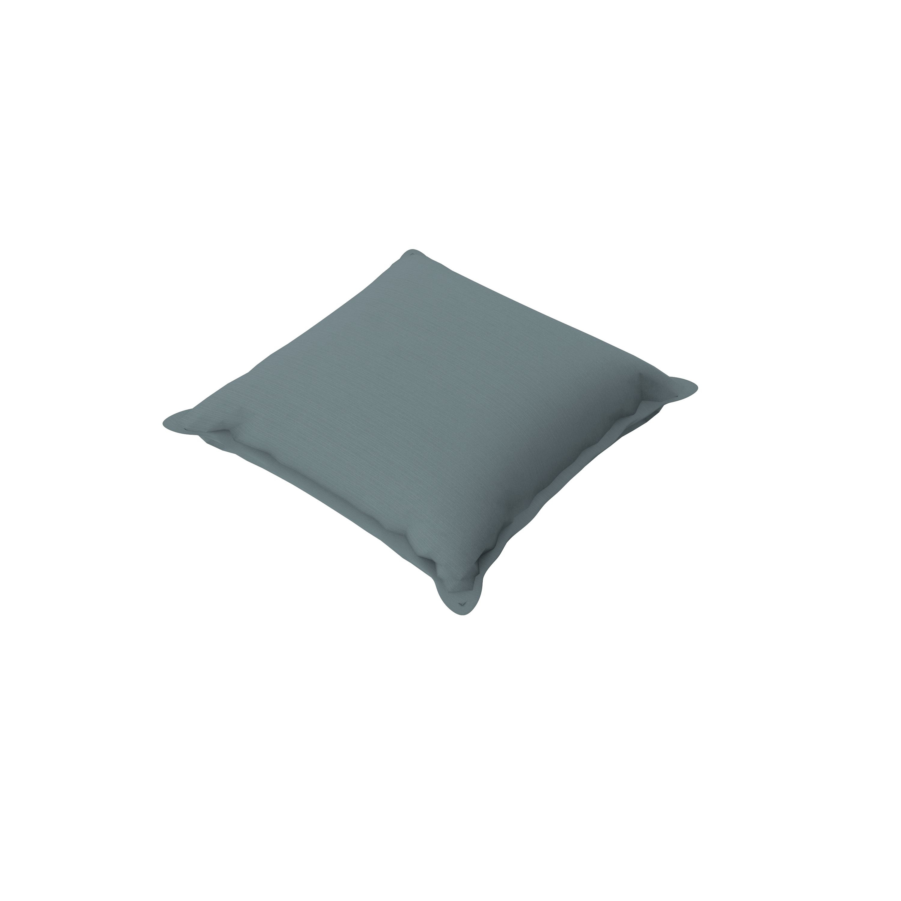 E-shop Doppler SIERRA 4070 - dekoračný vankúšik