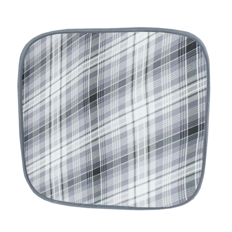 E-shop Doppler SPOT 7104 - monoblok polster