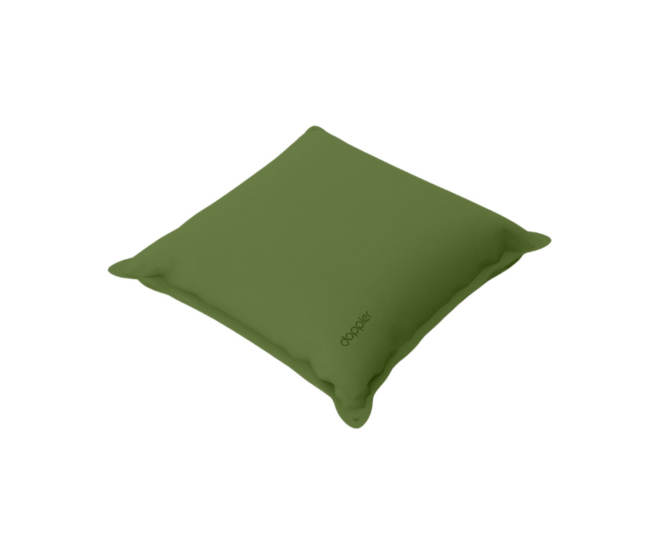 E-shop Doppler CITY 4414 dekoračný vankúšik