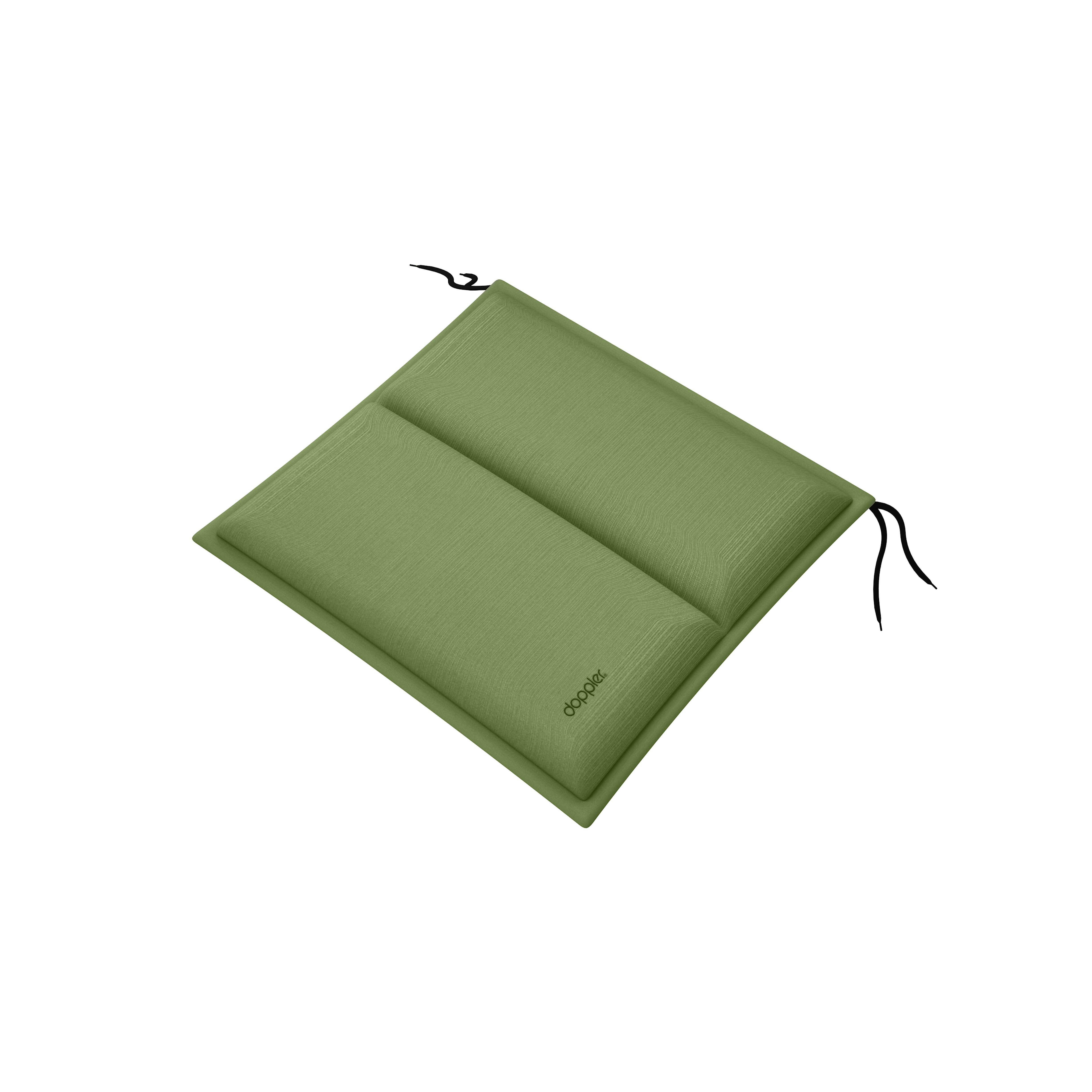 E-shop Doppler CITY 4414 - sedák