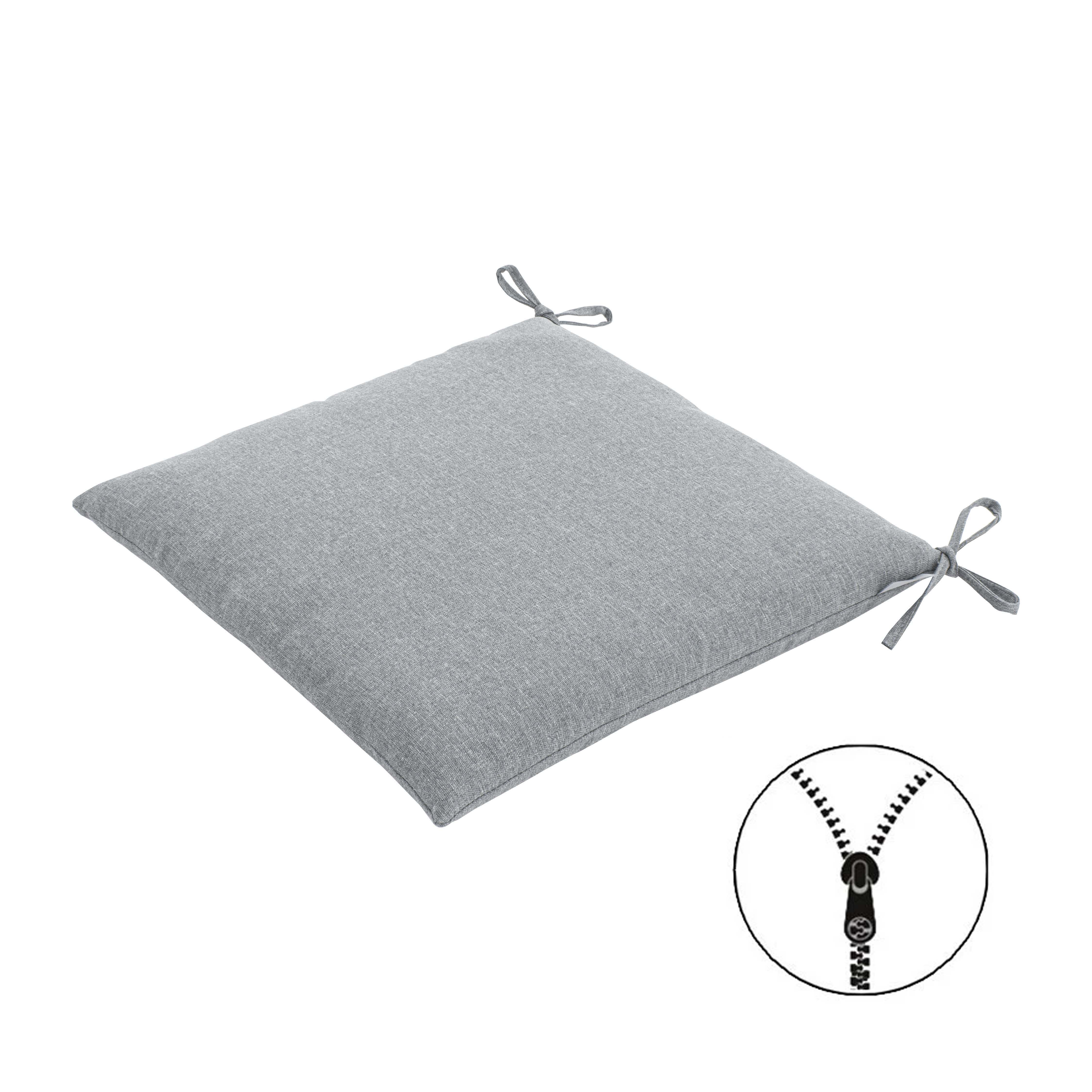 E-shop Doppler NATURE 3185 - sedák