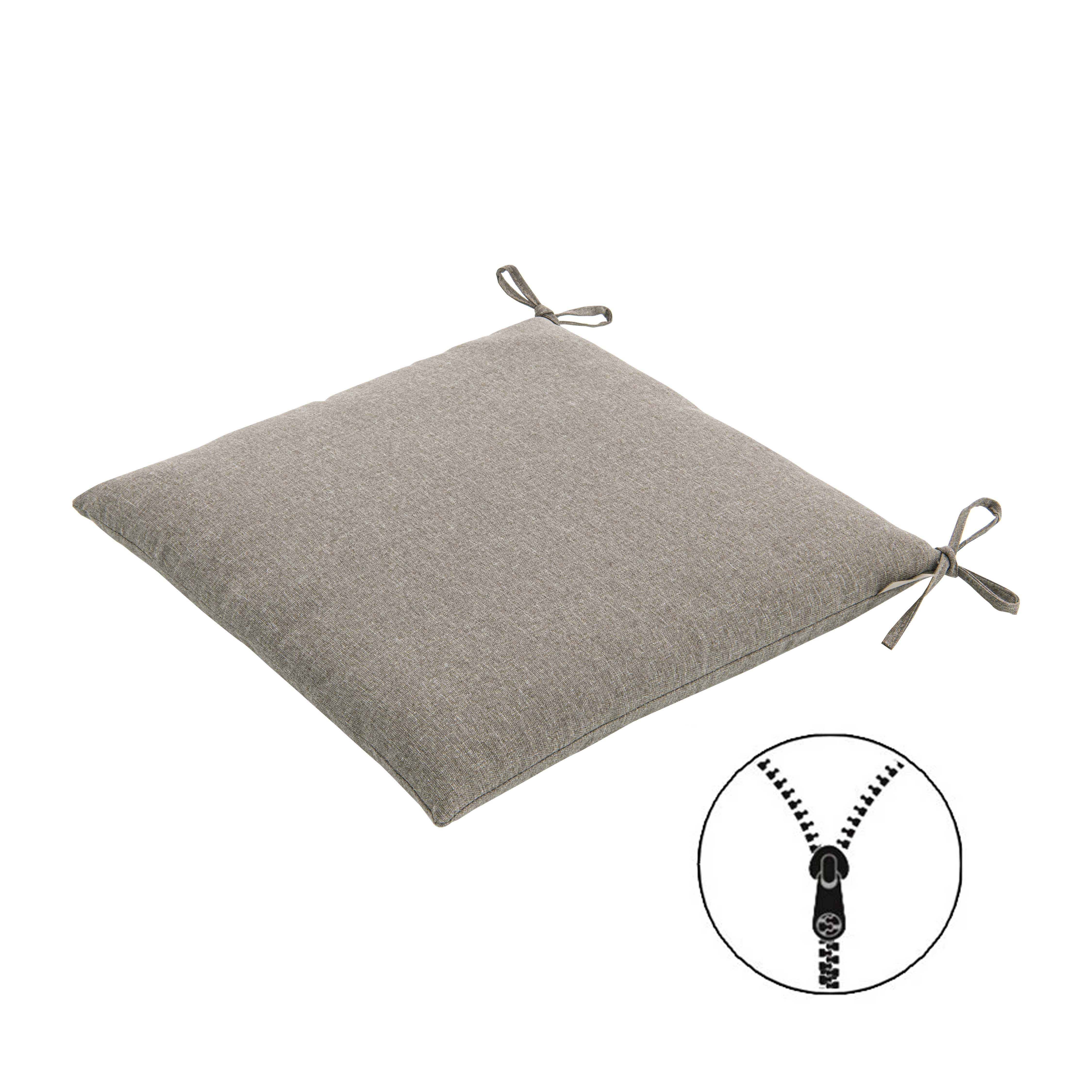 E-shop Doppler NATURE 3193 - sedák