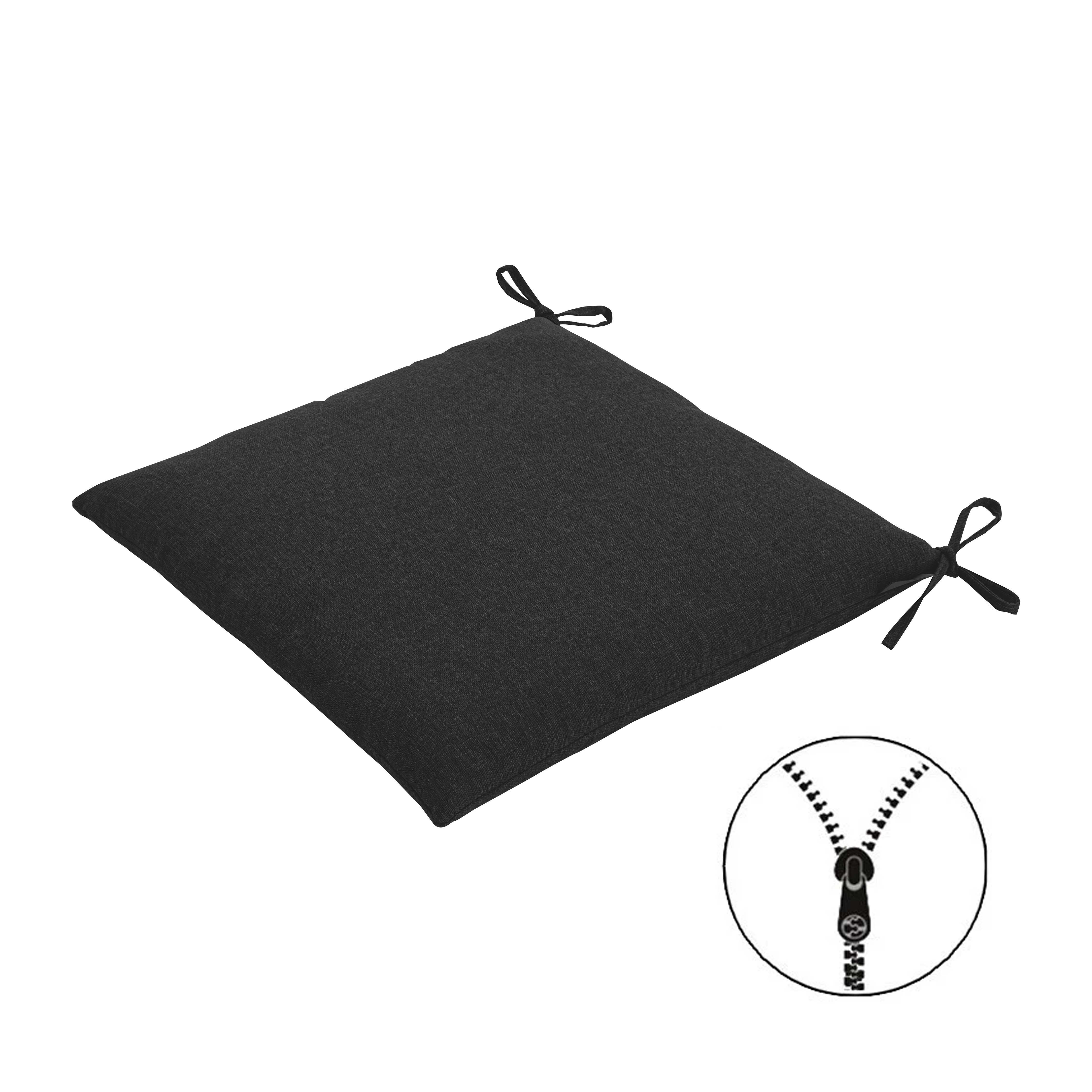 E-shop Doppler NATURE 3195 - sedák