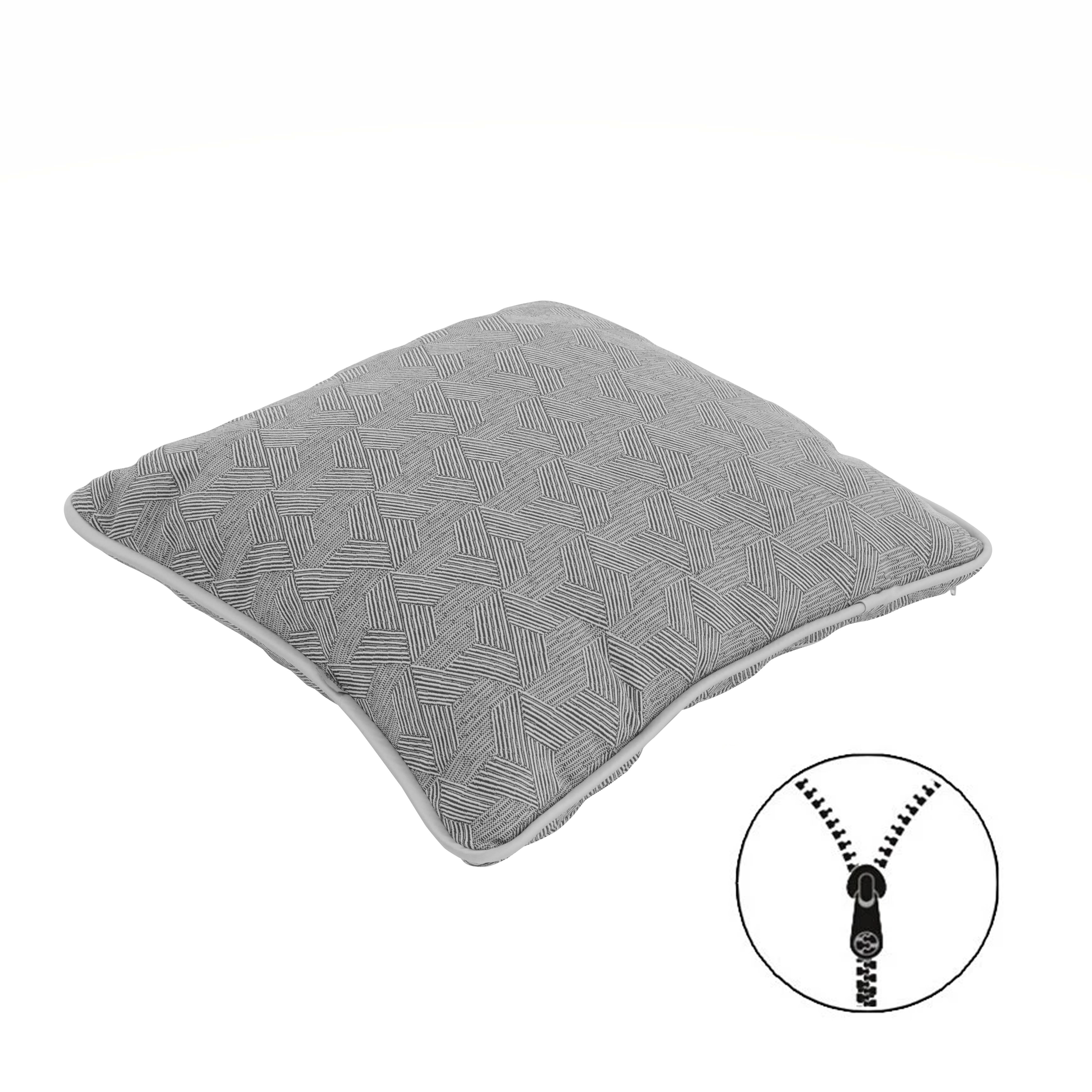 E-shop Doppler ART 4042 dekoračný vankúšik