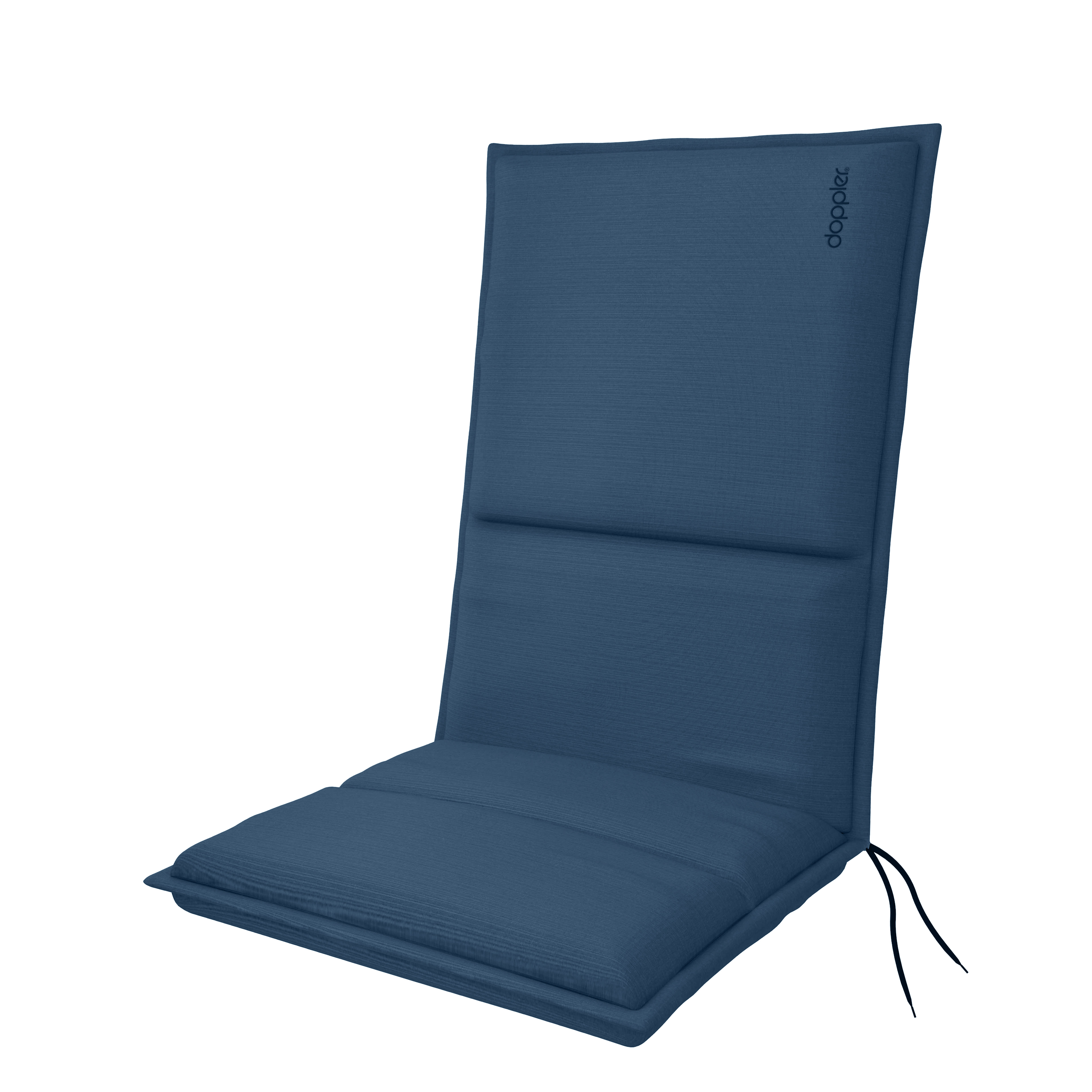 E-shop Doppler CITY 4420 - stredný polster na kreslo