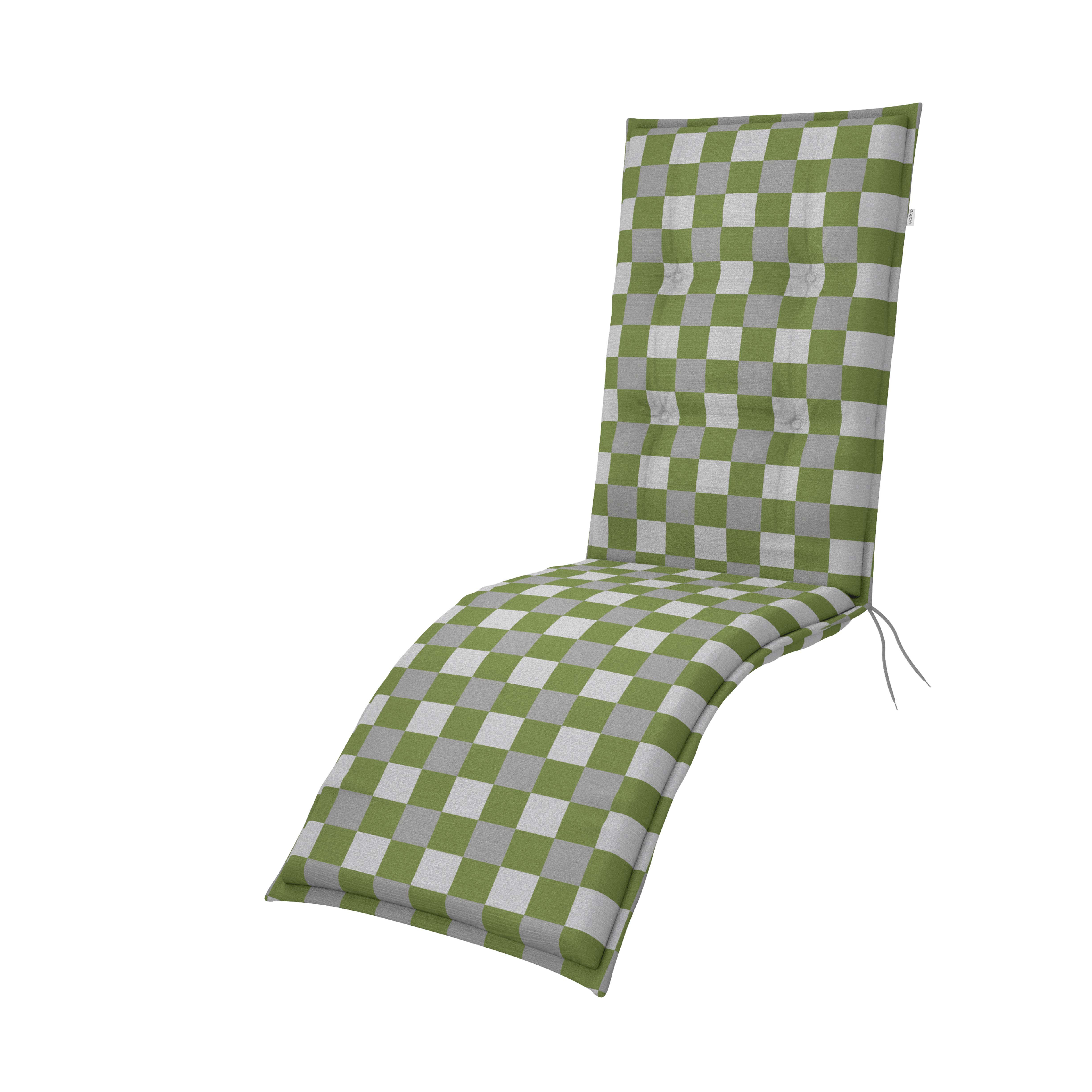 E-shop Doppler LIVING 4903 relax polster na kreslo