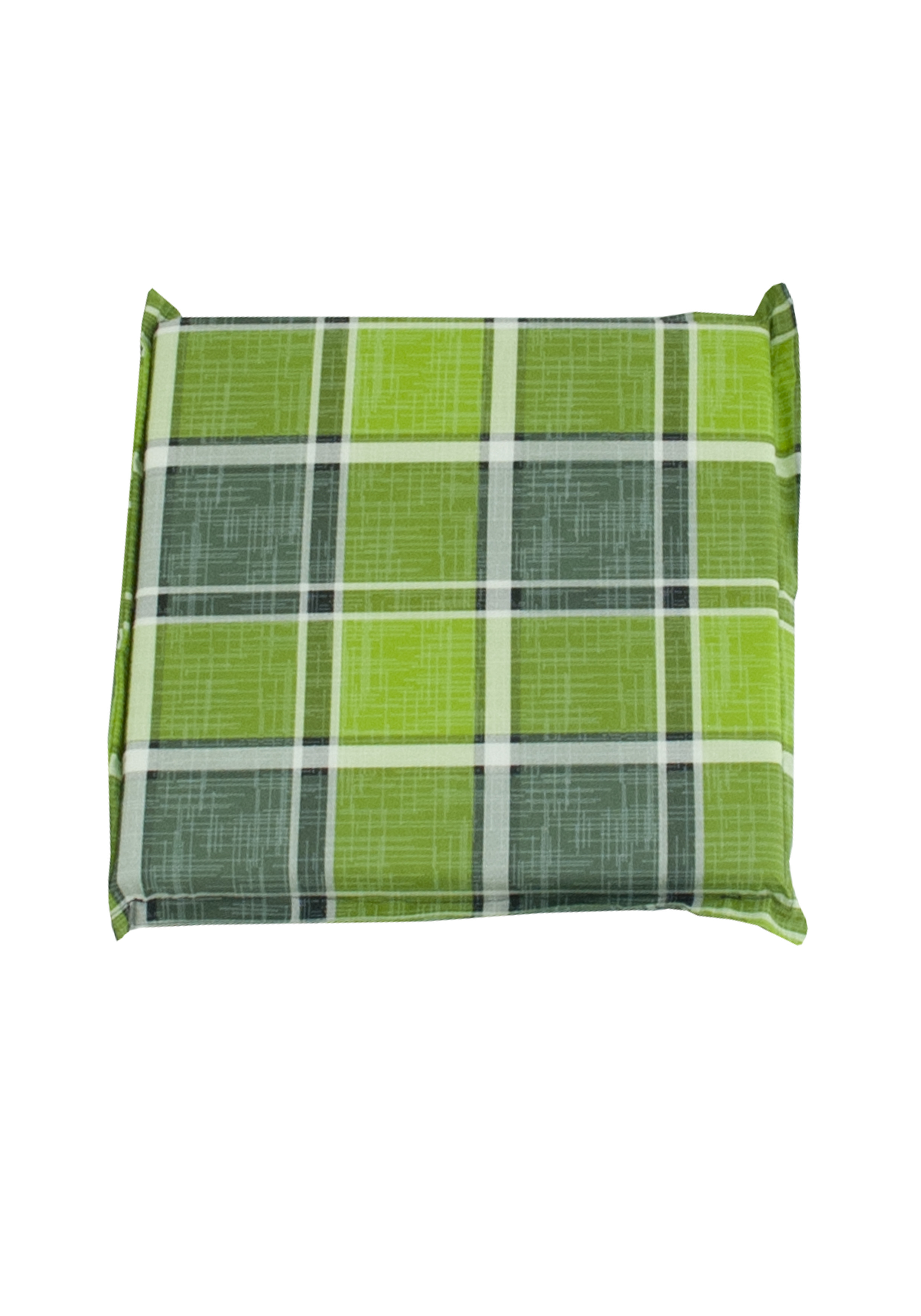 E-shop Doppler CLASSIC 5911 - sedák hranatý