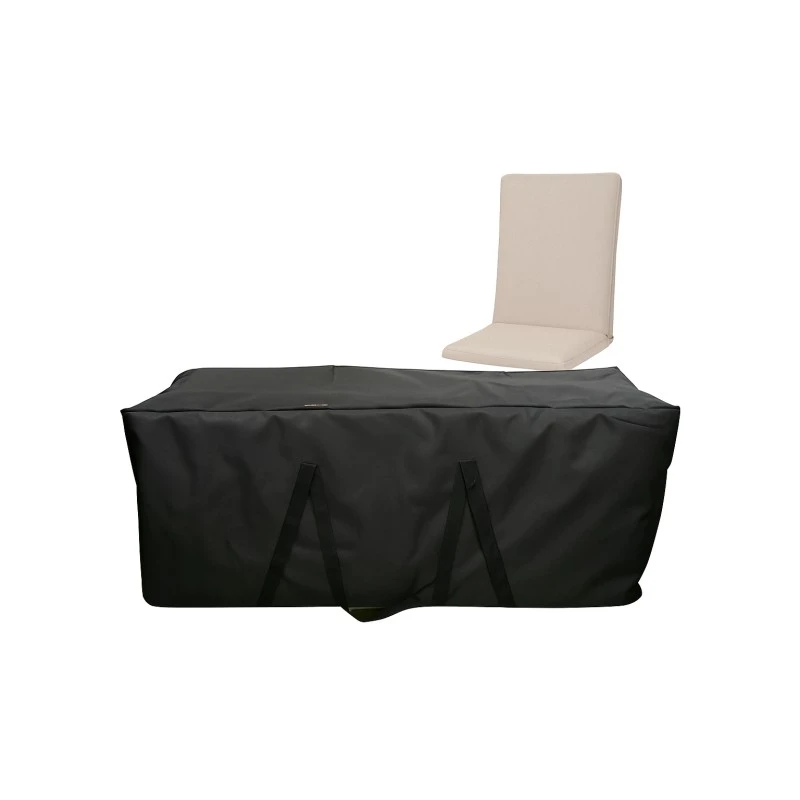 E-shop Doppler Ochranný obal na podušky