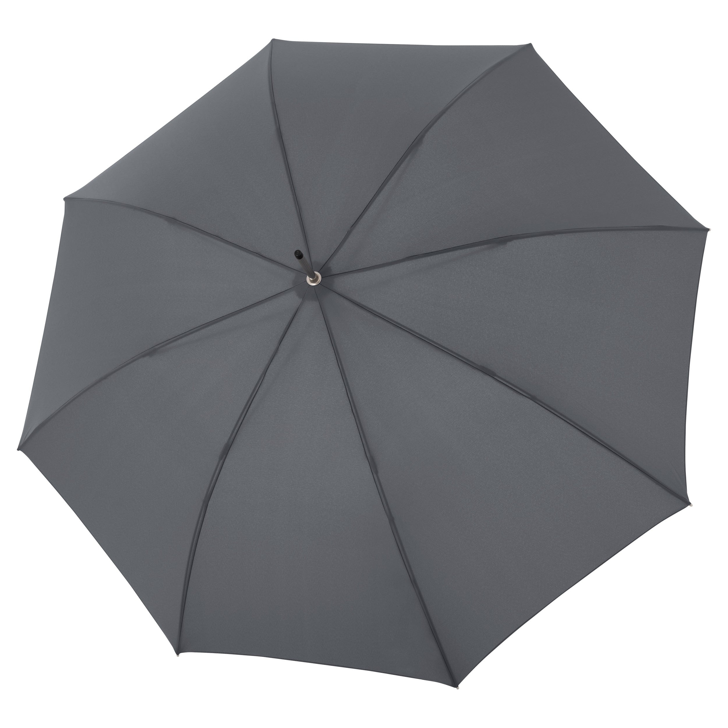 E-shop Doppler Mia Graz Dark Grey vystreľovací dáždnik