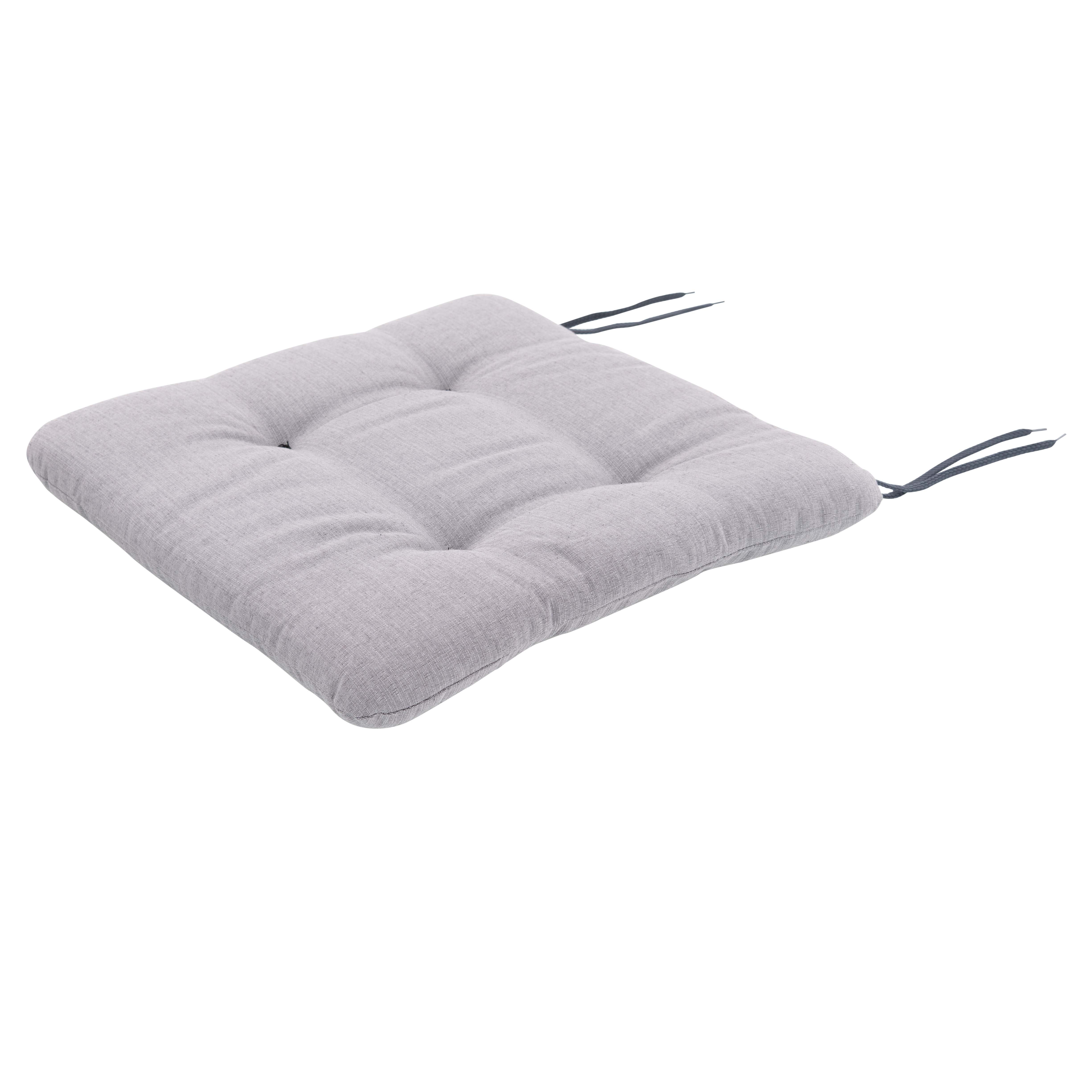 E-shop Doppler ELEGANT 2427 - sedák hranatý