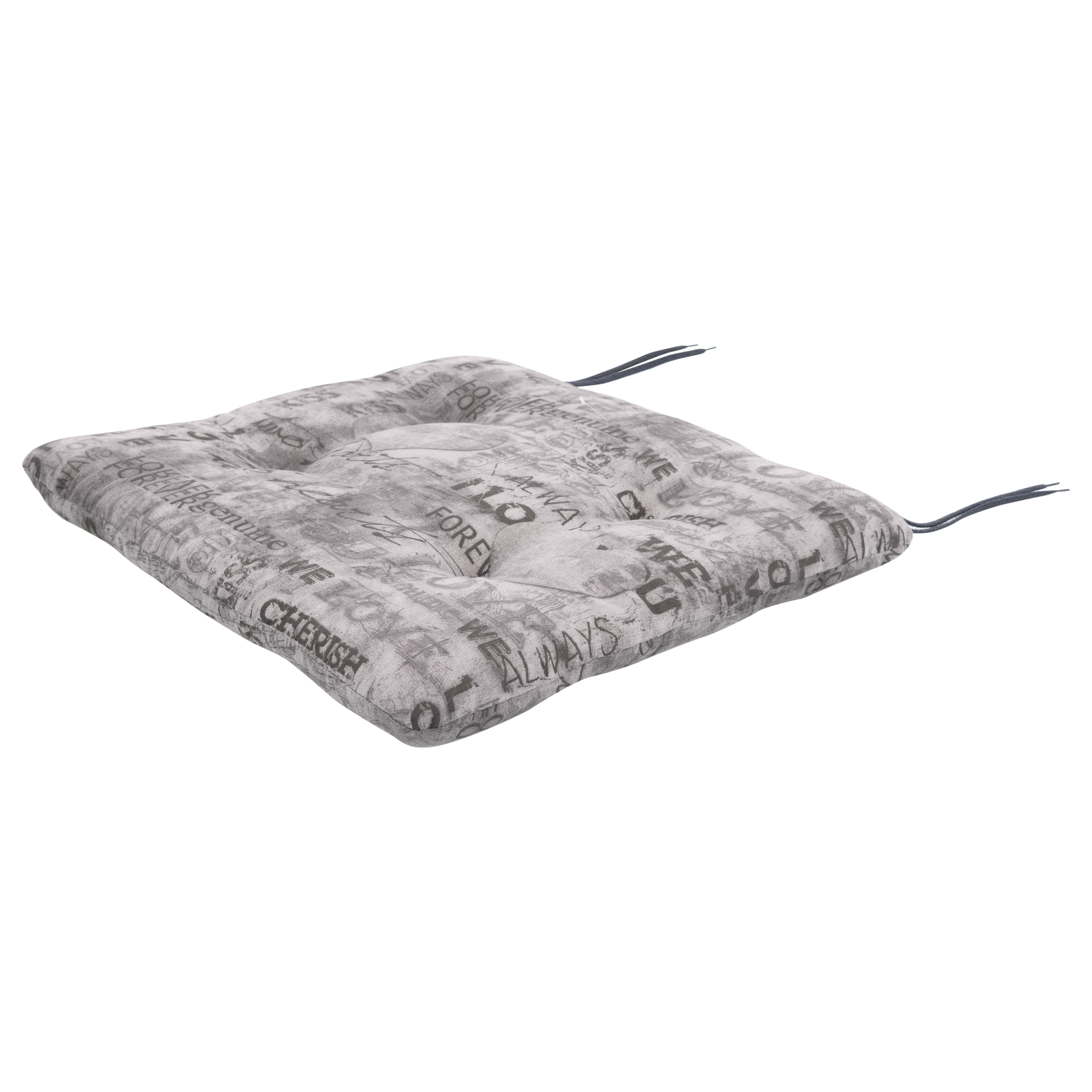 E-shop Doppler SPOT 2660 - sedák