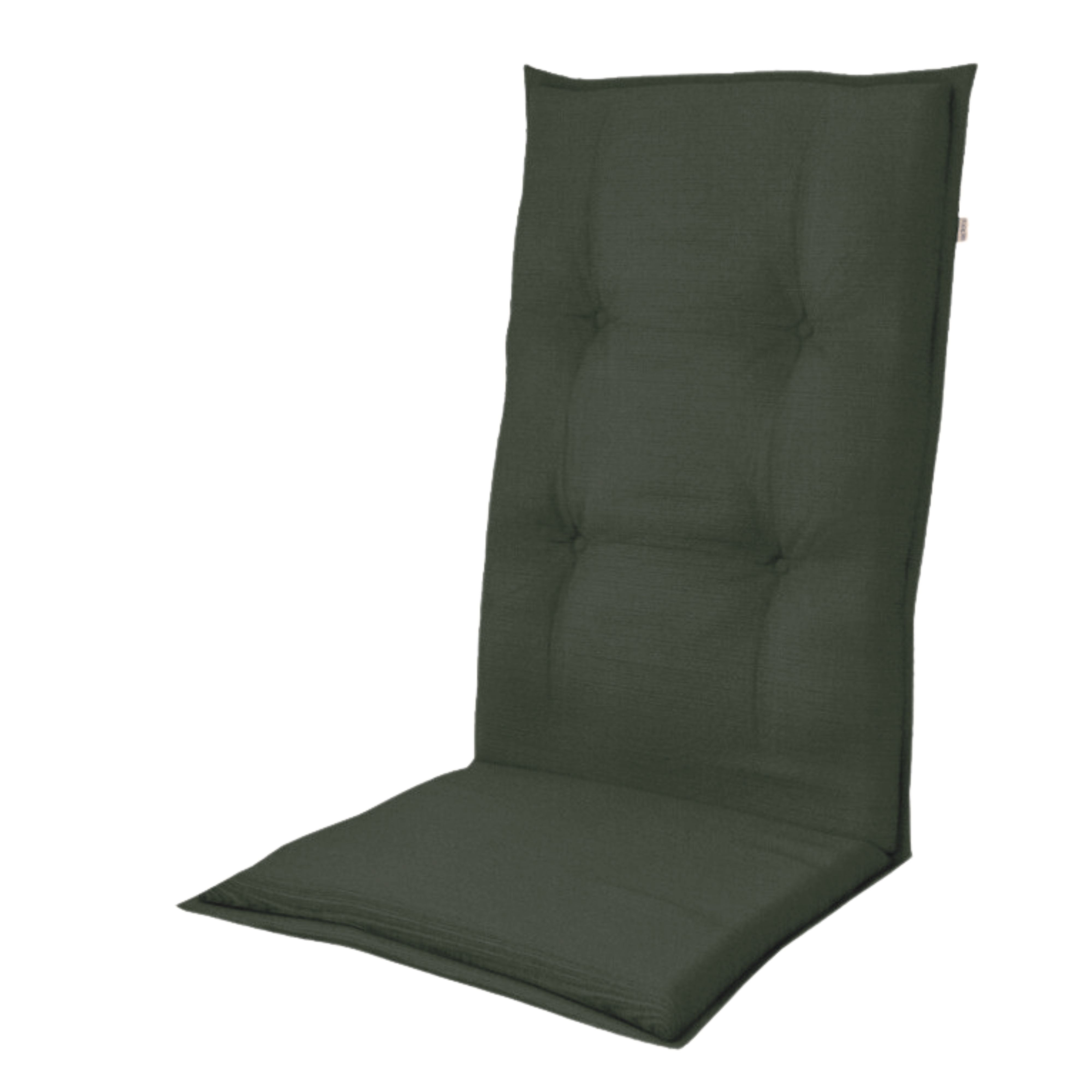 Doppler MOTION XL 940 - vysoký polster na kreslo s vysokým operadlom