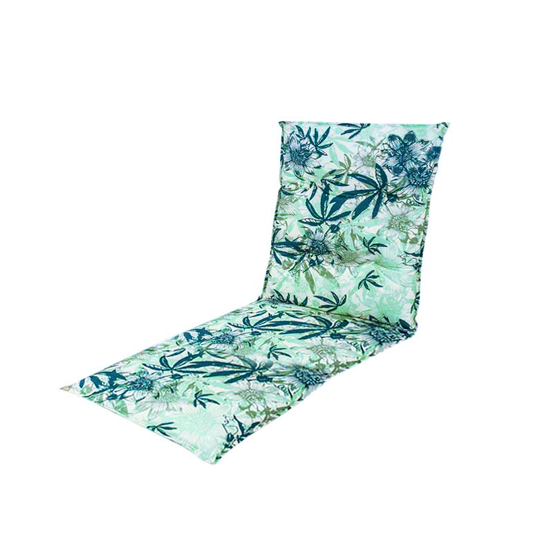 E-shop Doppler LIVING 3954 polster na ležadlo