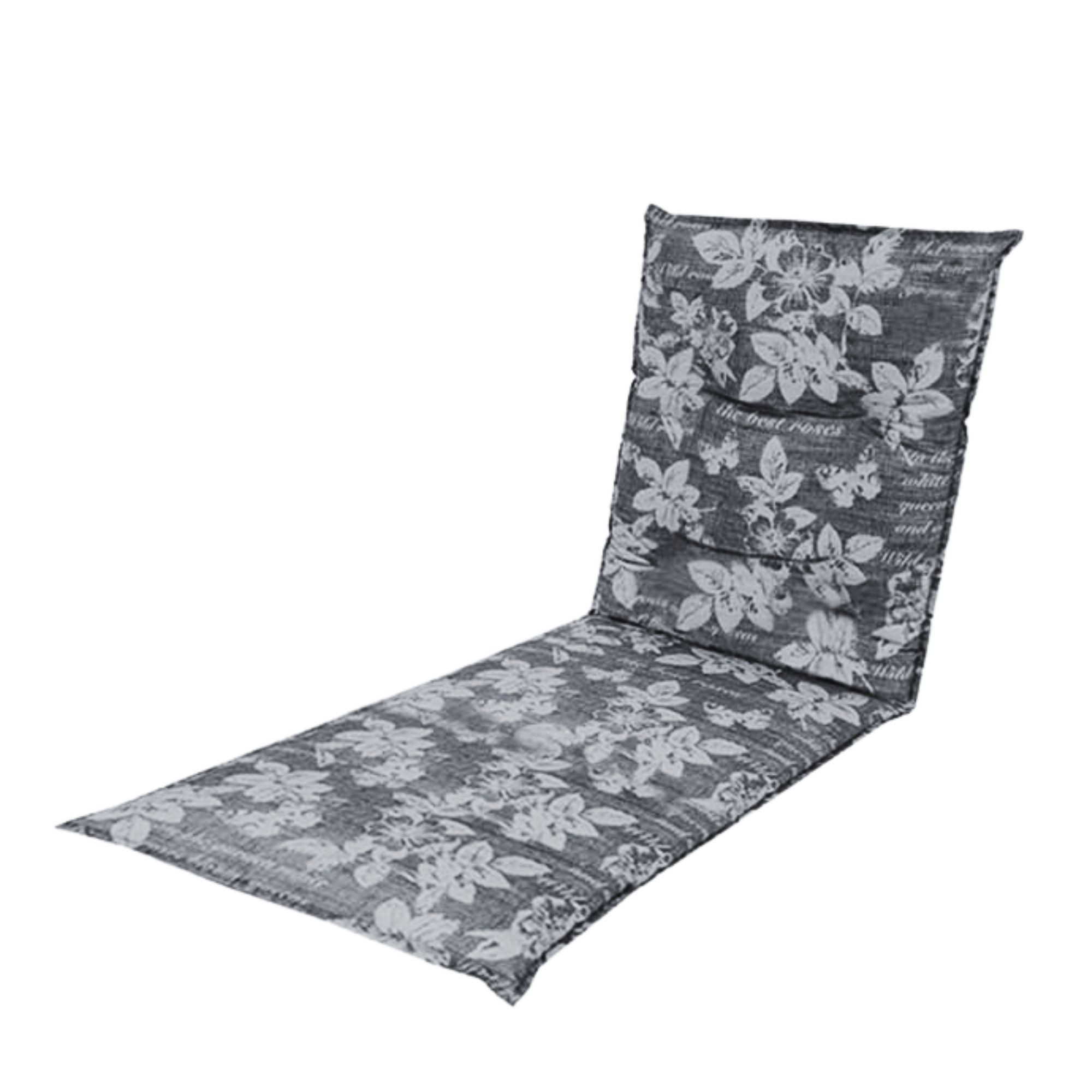 Doppler SPOT 3950 polster na lehátko