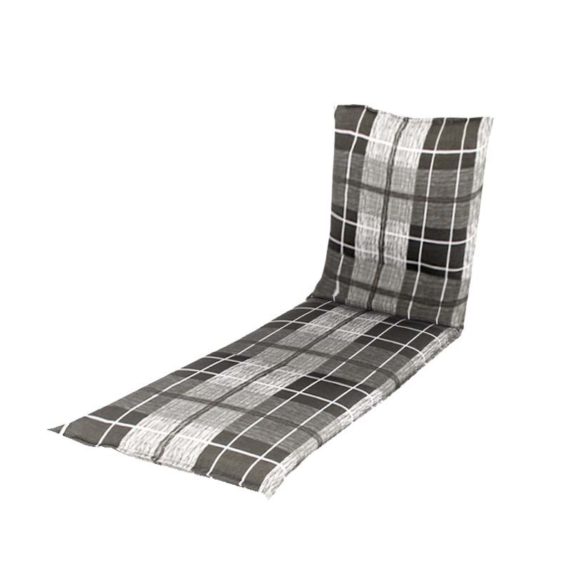 E-shop Doppler LIVING 2934 polster na lehátko