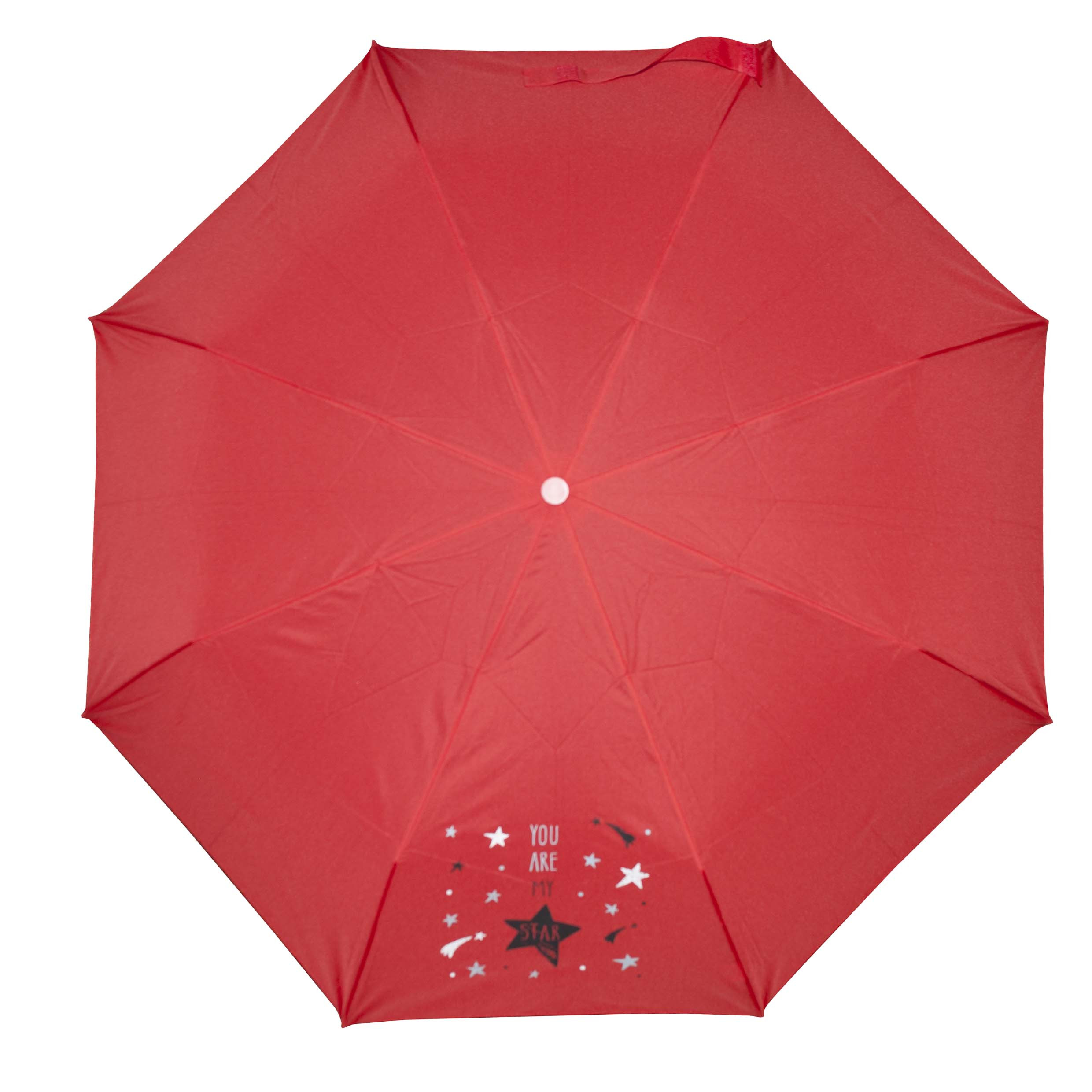 E-shop Derby Mini detský skladací dáždnik