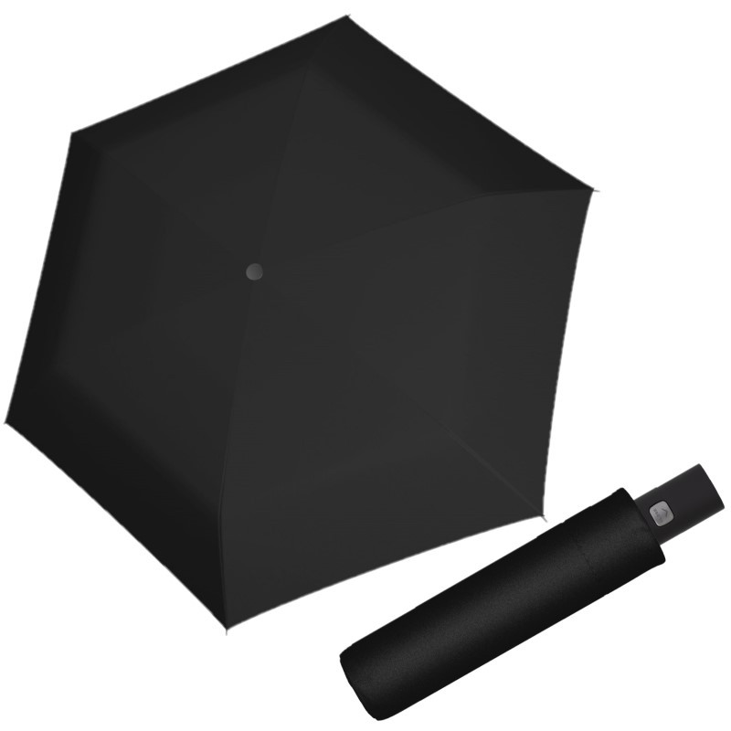 E-shop Doppler Smart Close automatický dáždnik