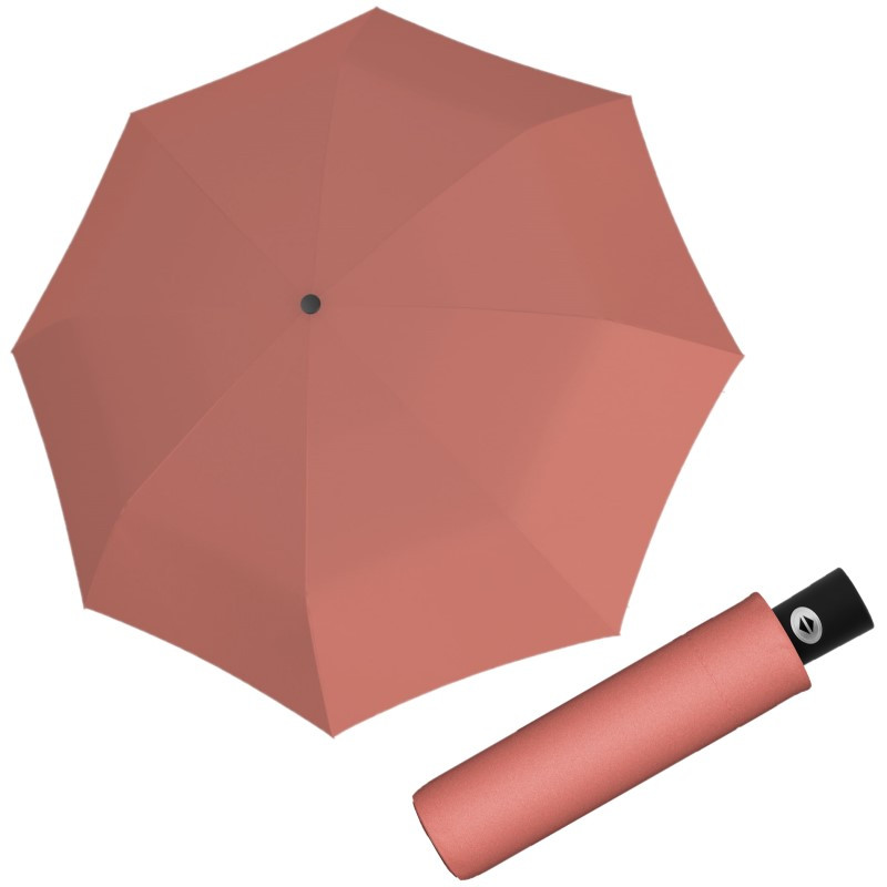 E-shop Doppler Smart Fold dámsky automatický dáždnik