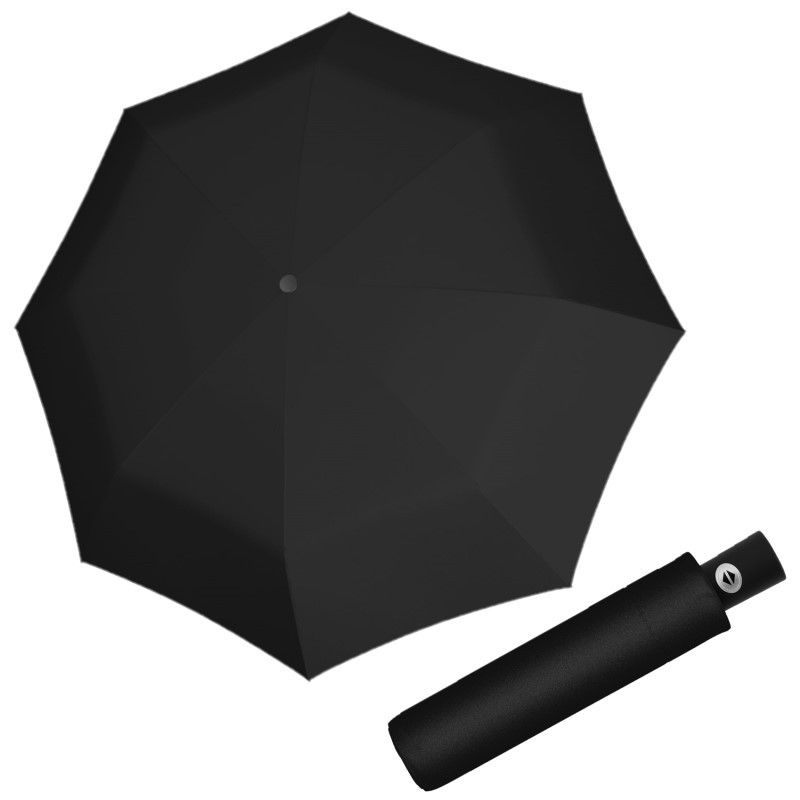 E-shop Doppler Smart Fold automatický dáždnik