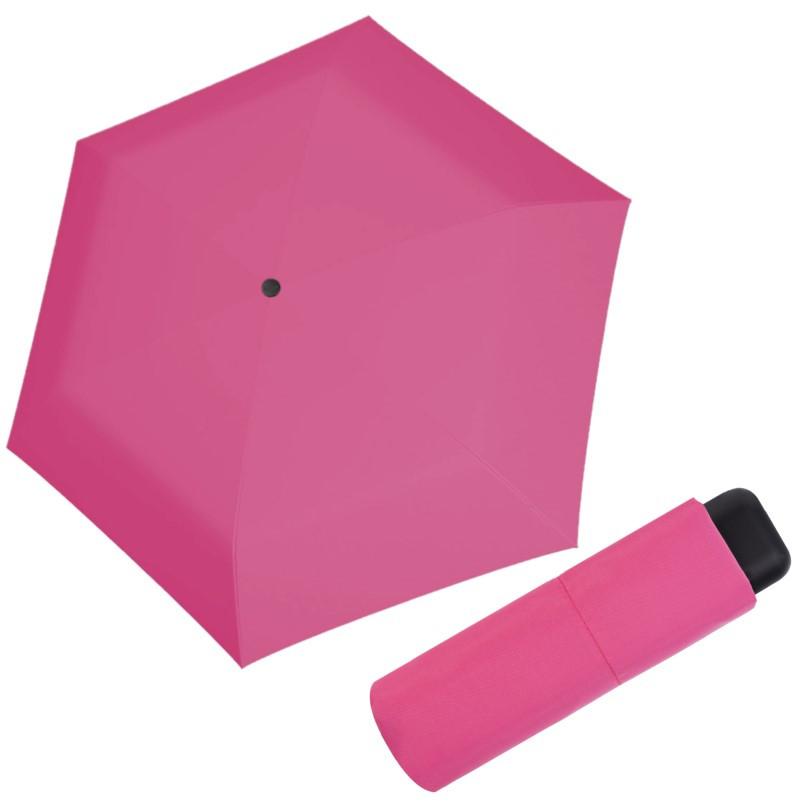 E-shop Derby Micro Slim dámsky skladací dáždnik