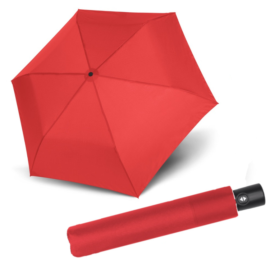 E-shop Doppler Zero Magic dámsky automatický dáždnik