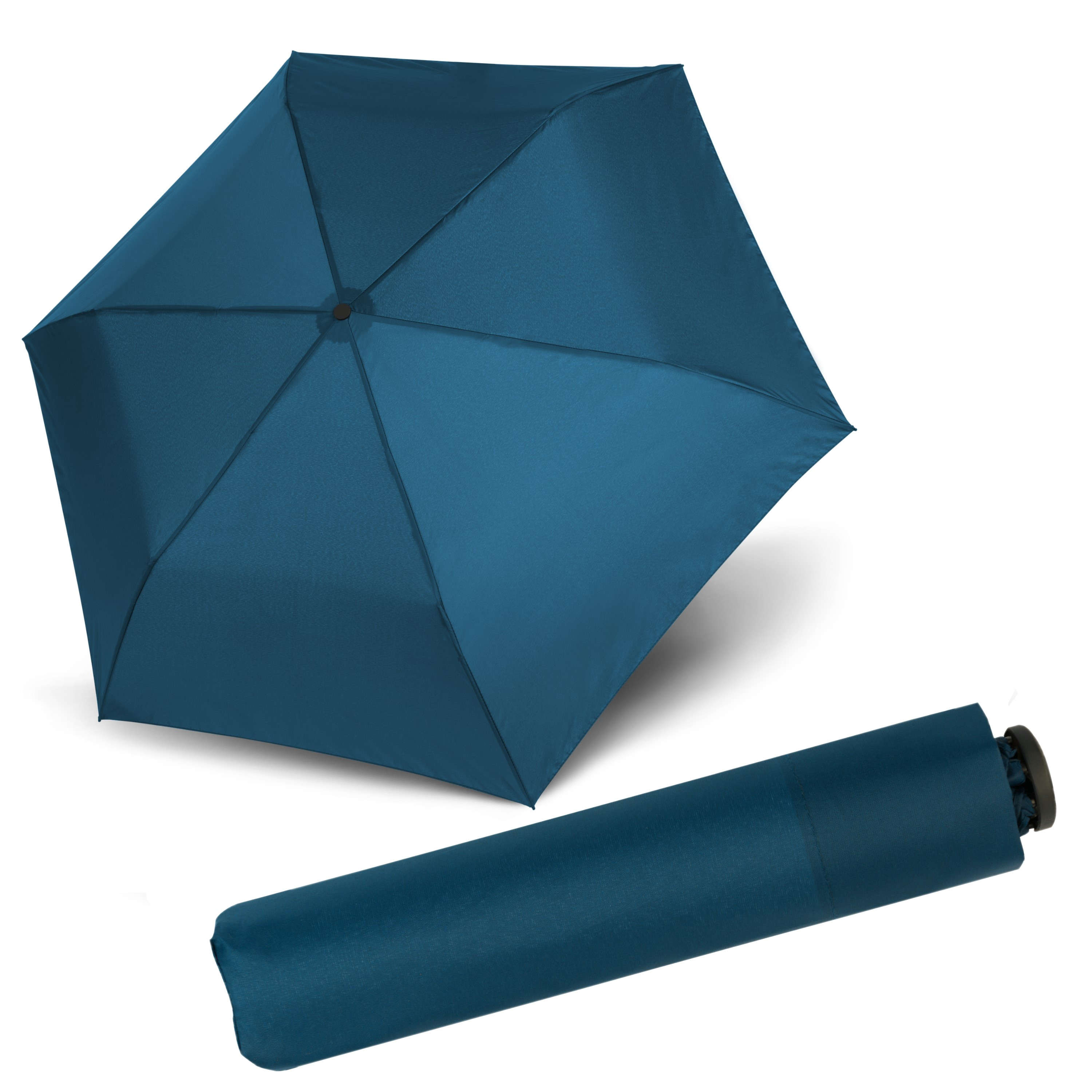 E-shop Doppler Zero 99 skladací dáždnik