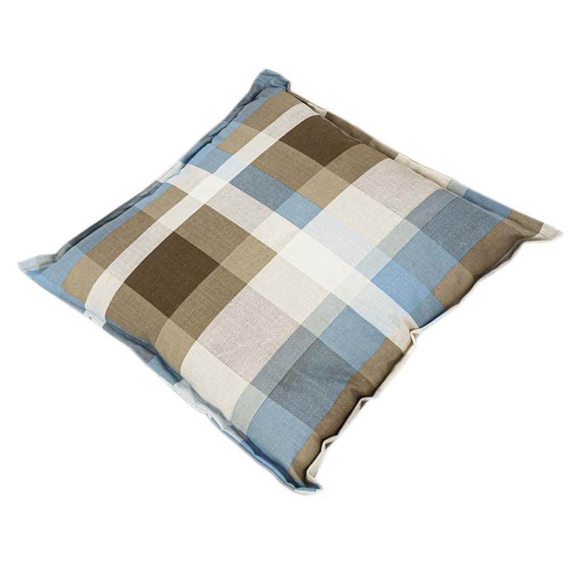 E-shop Doppler LIVING 8608 - dekoračný vankúšik