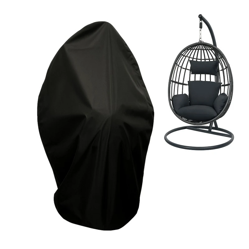 E-shop Doppler Ochranný obal na závesnú hojdačku