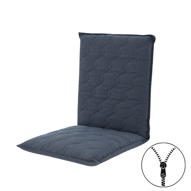 E-shop Doppler FUSION 1406 - stredný polster na kreslo