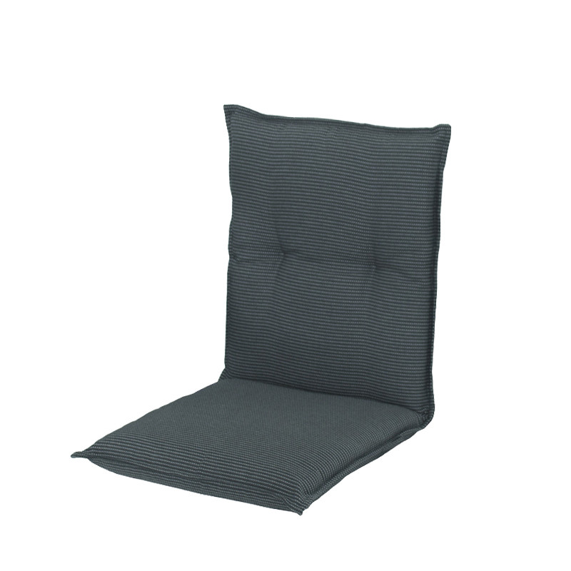E-shop Doppler STAR 7040 - stredný polster na kreslo
