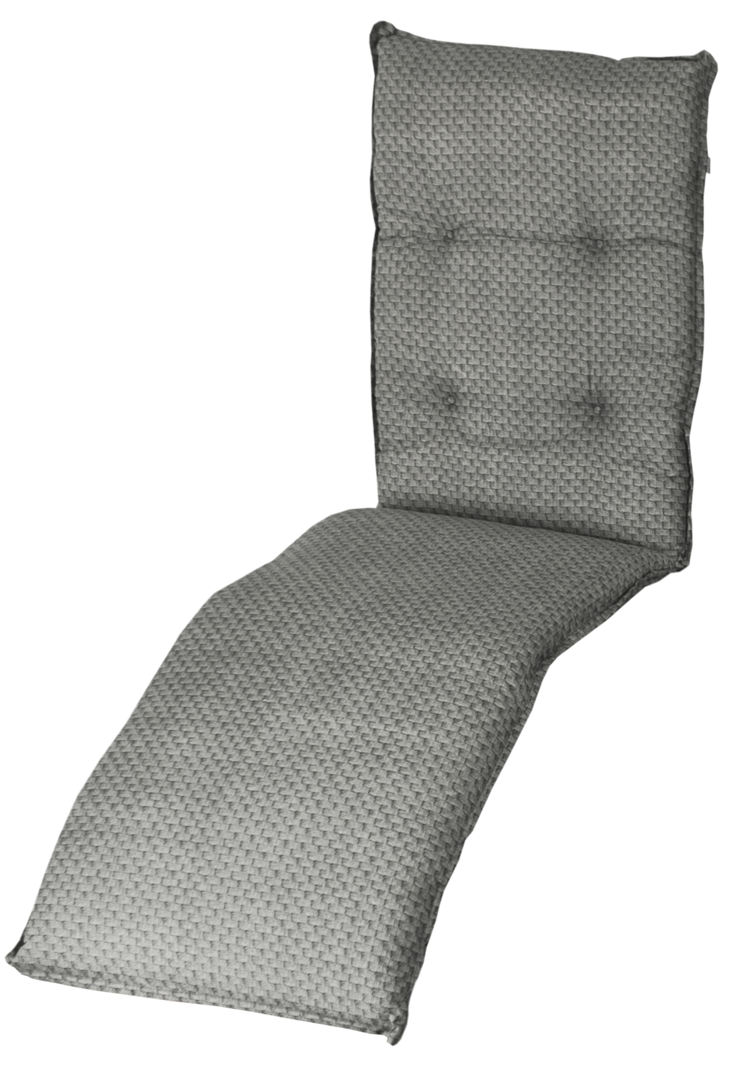 E-shop Doppler LIVING 2909 relax polster na kreslo