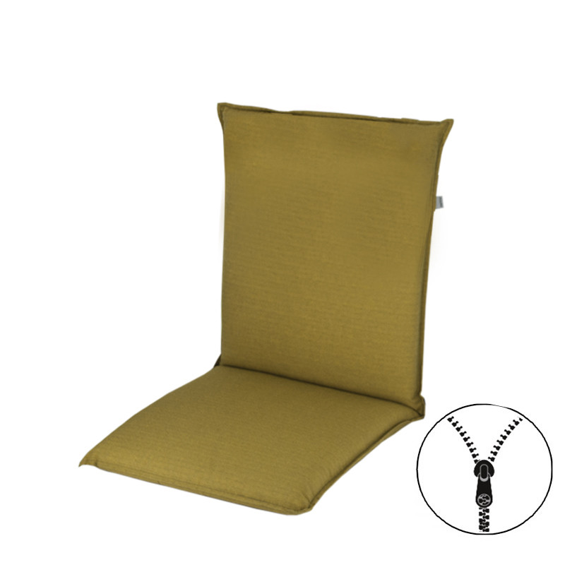 E-shop Doppler ELEGANT 2431 - stredný polster na kreslo