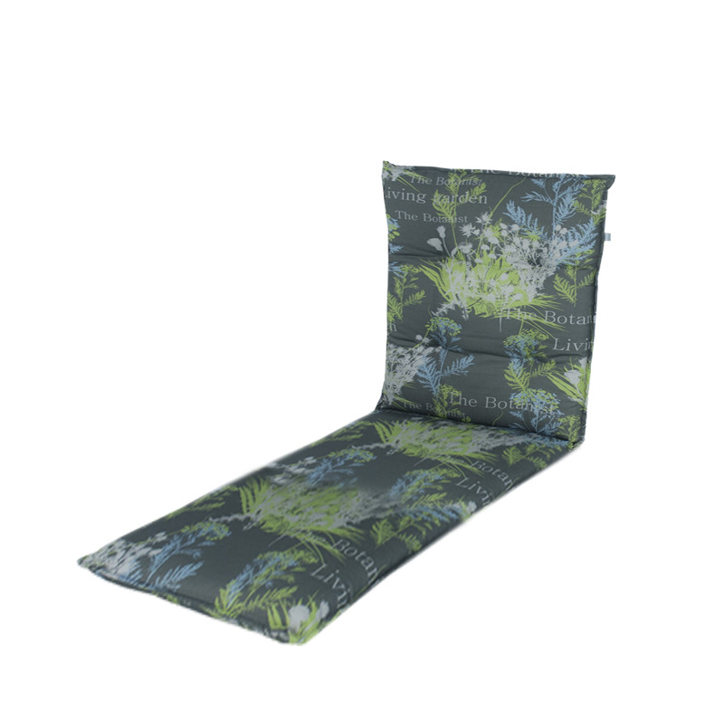 E-shop Doppler LIVING 2913 polster na ležadlo