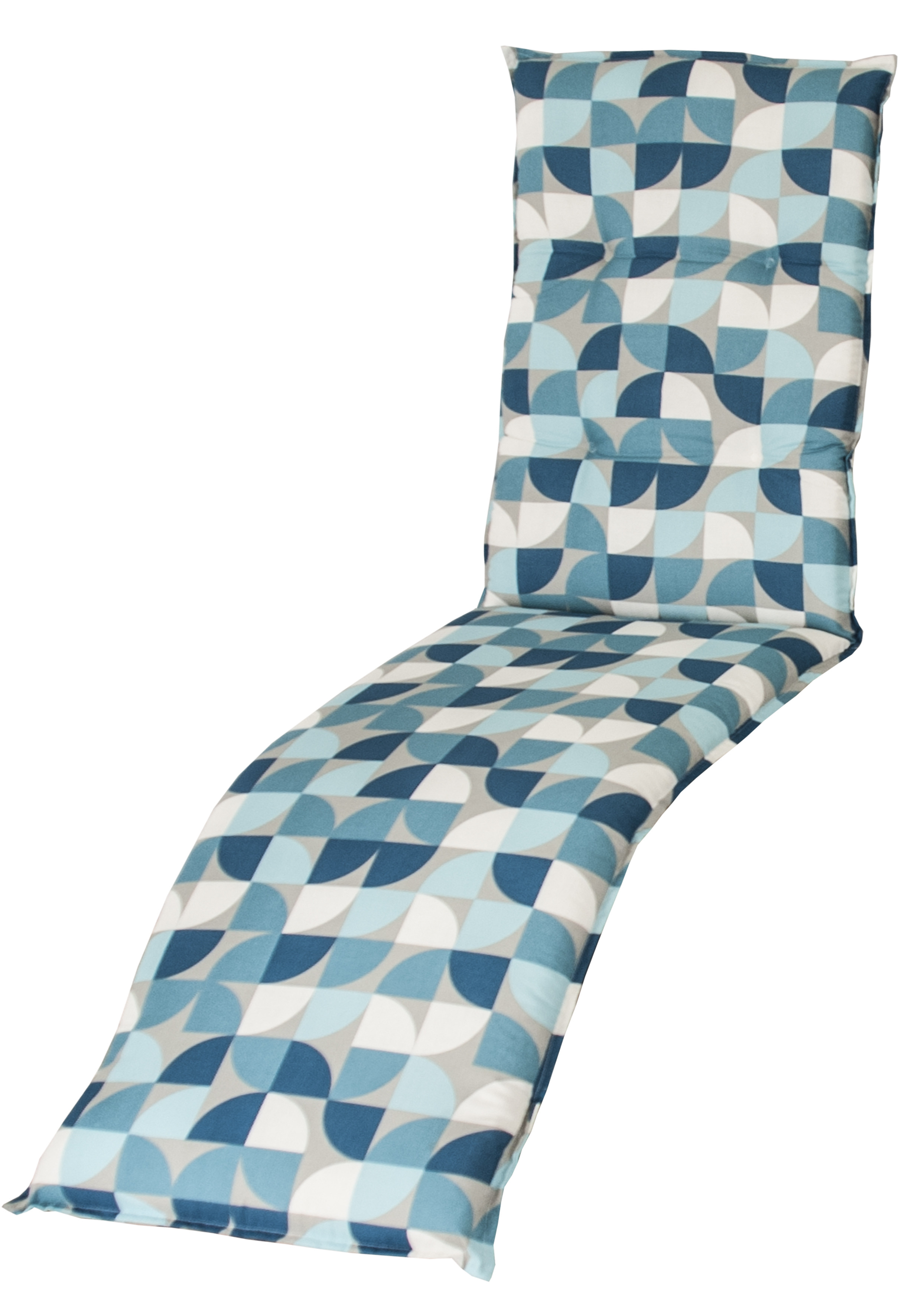 E-shop Doppler LIVING 2917 relax polster na kreslo